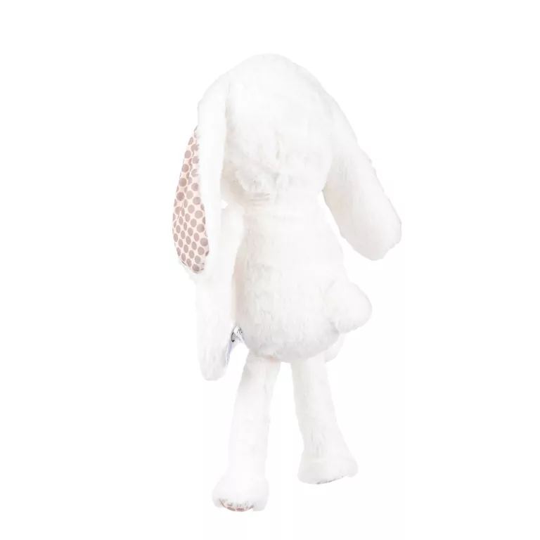 Króliczek biały - tantis.pl