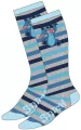 Skarpetki dla dorosłych Stitch rozm. 36-43 - tantis.pl