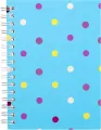 KOLONOTES A6/80K LIN KROPKI STK PBH 12/48 - tantis.pl