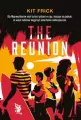 The Reunion - tantis.pl