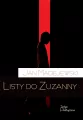 Listy do Zuzanny - tantis.pl