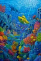 Puzzle 1500. Atlantis Castorland - tantis.pl