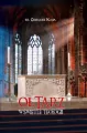 Ołtarz w świetle teologii - tantis.pl