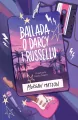 Ballada o Darcy i Russellu - tantis.pl
