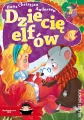 Dziecię elfów - tantis.pl