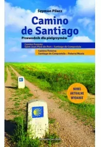 Camino de Santiago - tantis.pl