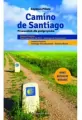 Camino de Santiago - tantis.pl