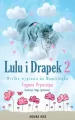 Wielka wyprawa do Mumlilendu. Lulu i Drapek. Tom 2 - tantis.pl
