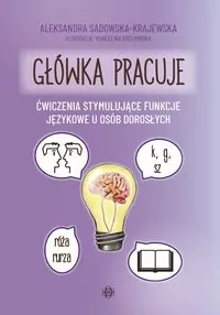 Genialnie prosta nauka liter - tantis.pl