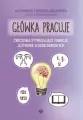Genialnie prosta nauka liter - tantis.pl