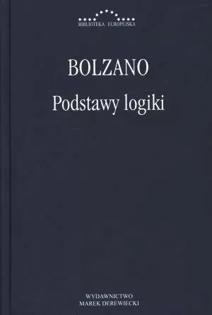 Podstawy logiki - tantis.pl