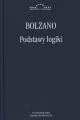 Podstawy logiki - tantis.pl