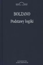 Podstawy logiki