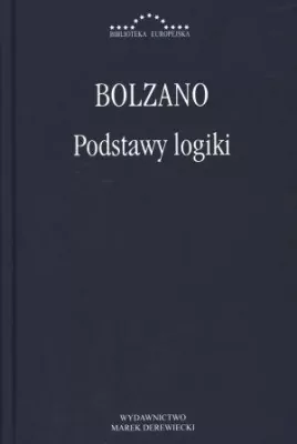 Podstawy logiki