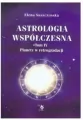Astrologia współczesna. Tom 4. Planety w retrogradacji - tantis.pl