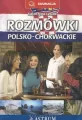 Rozmówki polsko-chorwackie z CD - tantis.pl