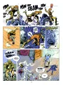 Jim Cutlass. Tom 2 - tantis.pl