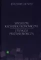 Socjalizm, rachunek ekonomiczny i funkcja przedsiębiorcza - tantis.pl