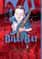 Billy Bat T.3 - tantis.pl
