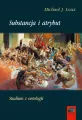 Substancja i atrybut. Studium z ontologii - tantis.pl