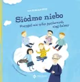 Siódme niebo. Przygód nie tylko językowych ciąg.. - tantis.pl