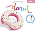 Koło do pływania 94x23cm. Donut - tantis.pl