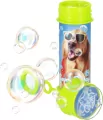 Bańki mydlane 55ml Cute Mix - tantis.pl