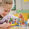 LEGO® Friends. Pokój Aliyi 41740 - tantis.pl