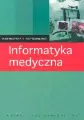 Informatyka medyczna - tantis.pl