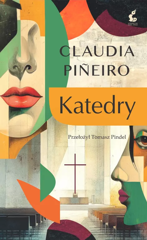 Katedry - tantis.pl
