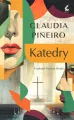 Katedry - tantis.pl