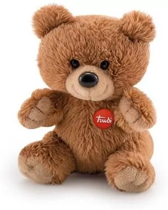 Miś. Sweet Collection - tantis.pl