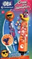 Clementoni Crazy chic Mini fabryka zakreślaczy Lato Crazy summer 18171 - tantis.pl