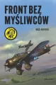 Front bez myśliwców - tantis.pl