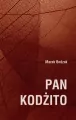 Pan Kodżito - tantis.pl