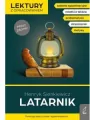 Latarnik. Lektury szkolne z opracowaniem - tantis.pl
