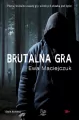 Brutalna gra - tantis.pl