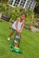 Chodzik pchacz Kosiarka. Little tikes - tantis.pl