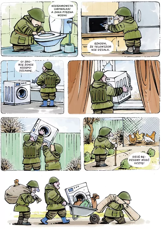 Zwycięstwo - tantis.pl
