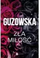 Zła miłość - tantis.pl