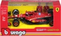 18-36844_16 1:43 ferrari racing - 2024 season car - tantis.pl