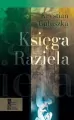 Księga Raziela - tantis.pl
