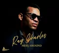 Ray Charles Mess Around CD - tantis.pl