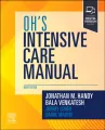 Oh's Intensive Care Manual - tantis.pl