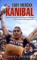 Eddy Merckx Kanibal - tantis.pl