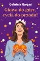 Głowa do góry, cycki do przodu! - tantis.pl