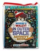 Where's Wally? Excellent Expeditions and Activities - tantis.pl