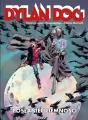 Dylan Dog - Posłaniec ciemności - tantis.pl
