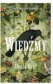 Wiedźmy - tantis.pl
