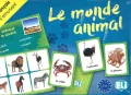 Le monde animal - tantis.pl